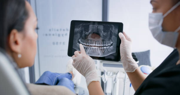Licensed Teeth Cleaning And Checkup service in Crosspointe, VA - Dentist Open Now