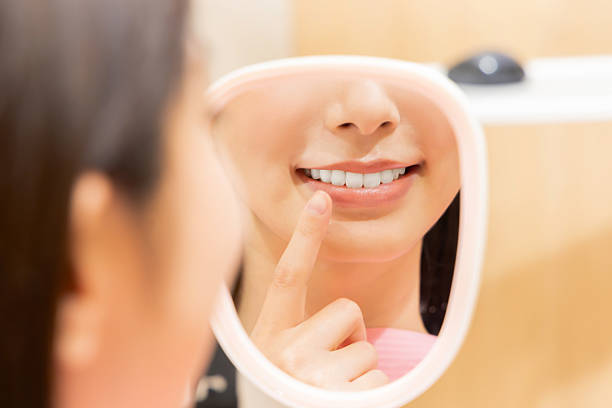 Affordable Teeth Cleaning And Checkup solutions in Crosspointe, VA